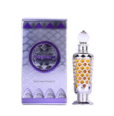 Concentrate Nagham Unisex, Khadlaj, FragrancePrime